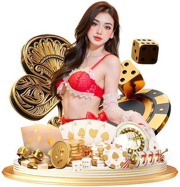 GAME BÀI