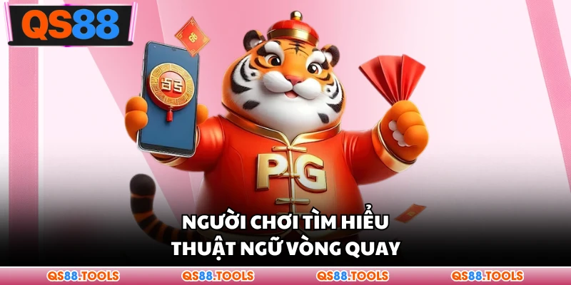 Nổ Hũ Mèo Thần Tài - Dòng Trò Chơi Được Nhắc Đến Nhiều 3 Người chơi tìm hiểu thuật toán quay vòng thuật toán